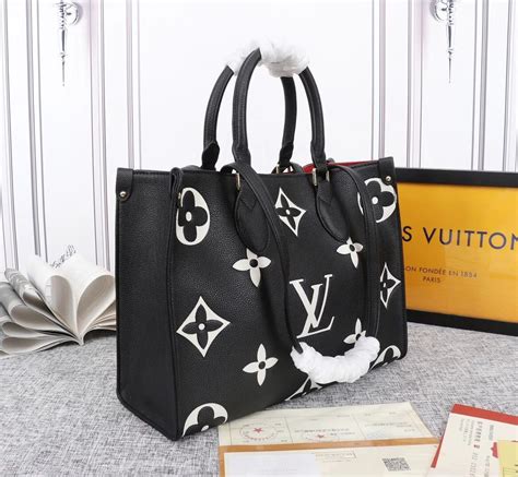 louis vuitton cheapest